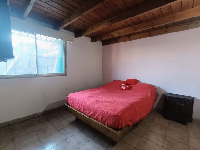 place photo 49