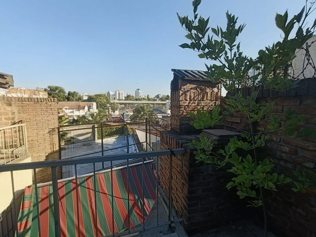 place photo 43