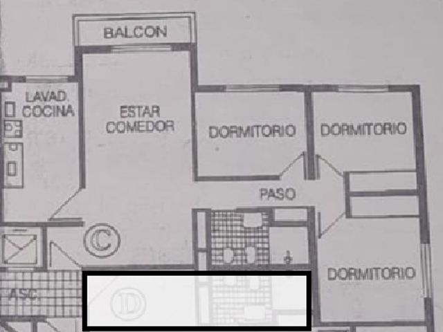 place photo 31