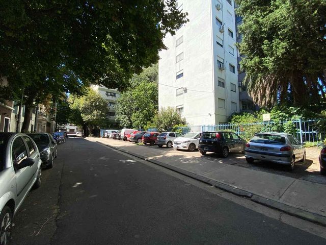 place photo 28