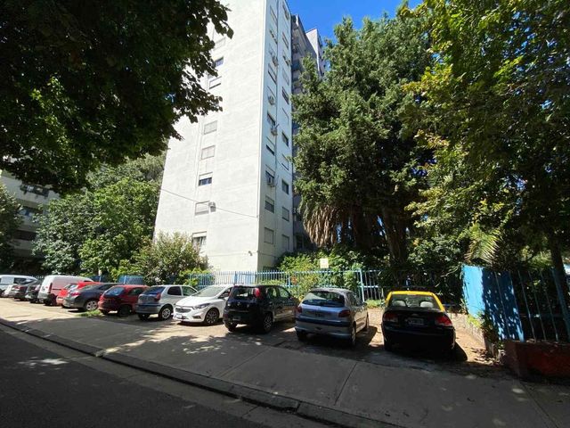 place photo 27
