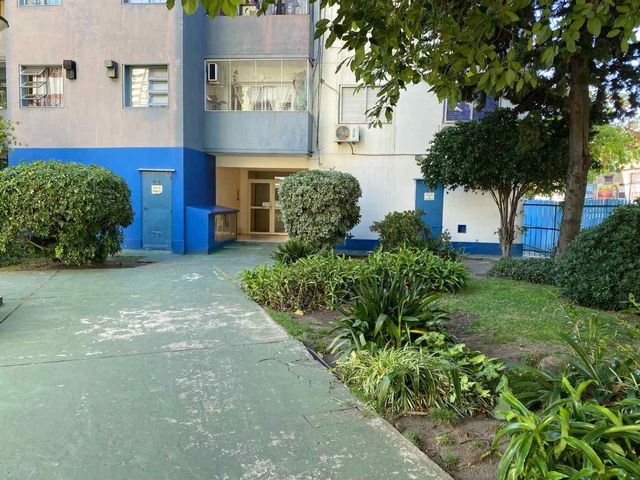place photo 24