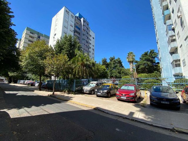 place photo 30