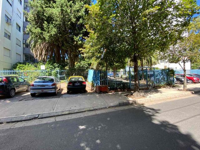 place photo 29