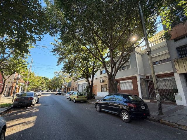place photo 30