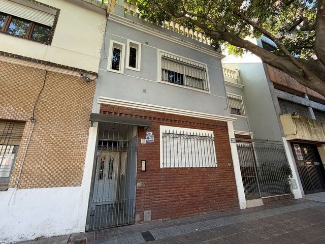 place photo 28