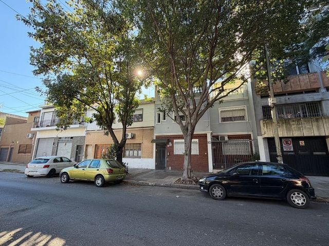 place photo 29