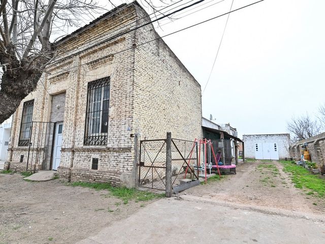 place photo 19