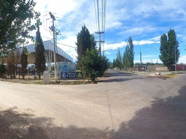 place photo 15
