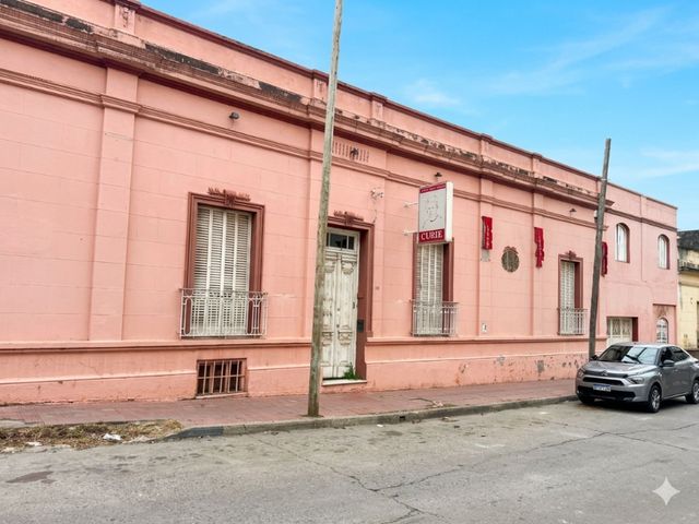 place photo 11