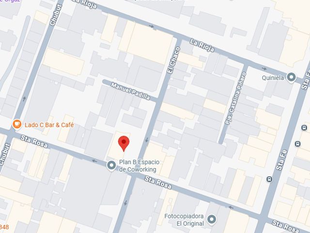 place photo 12