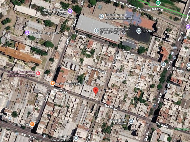 place photo 13