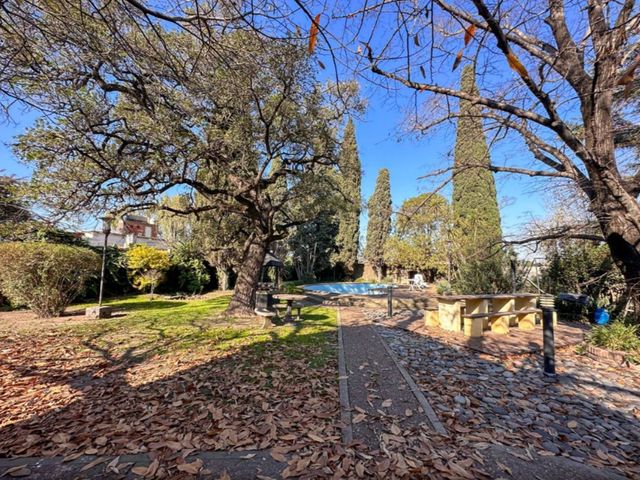 place photo 33