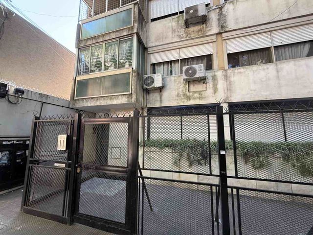 place photo 20