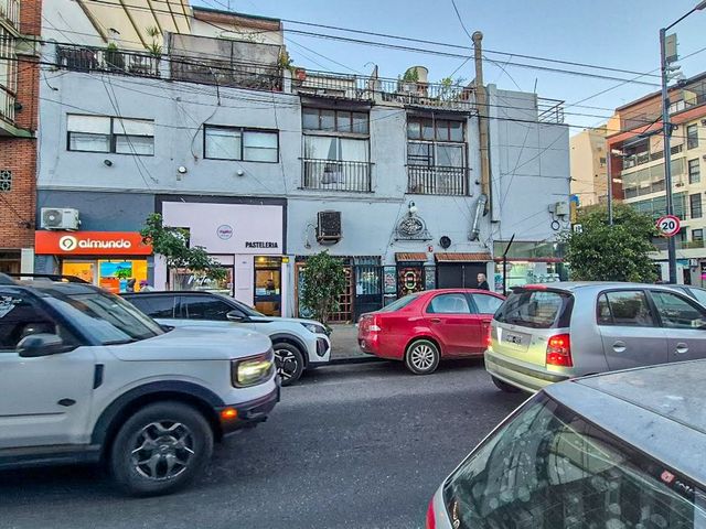 place photo 20