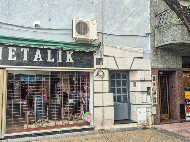 place photo 22