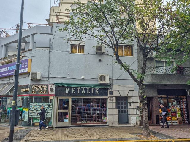 place photo 21