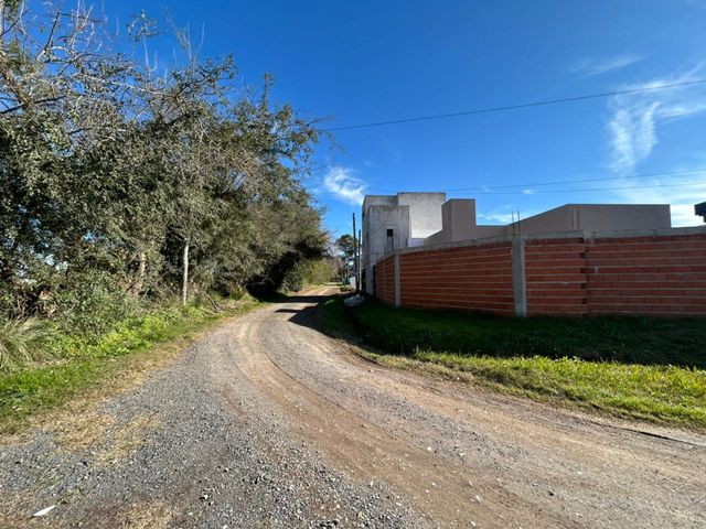 place photo 31