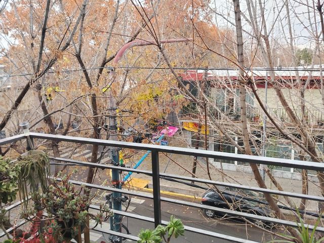 place photo 21