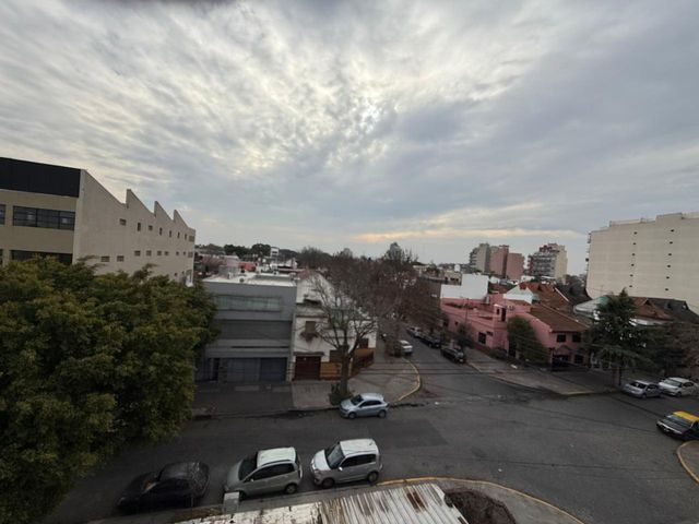 place photo 18