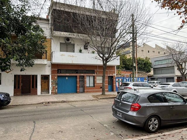 place photo 25