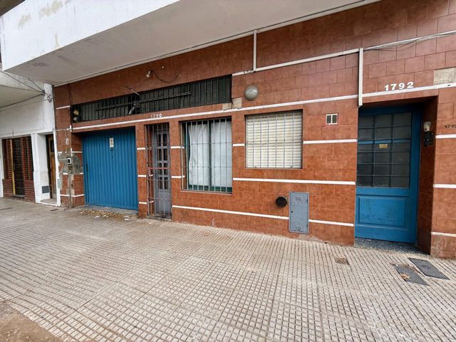 place photo 24