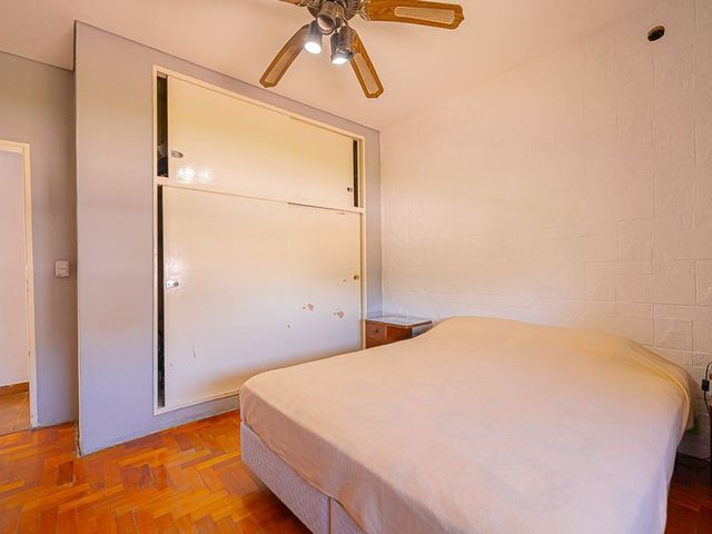 place photo 45