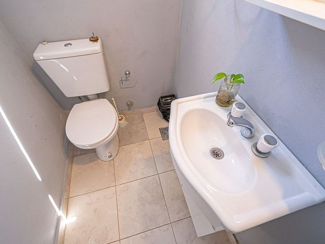 place photo 49