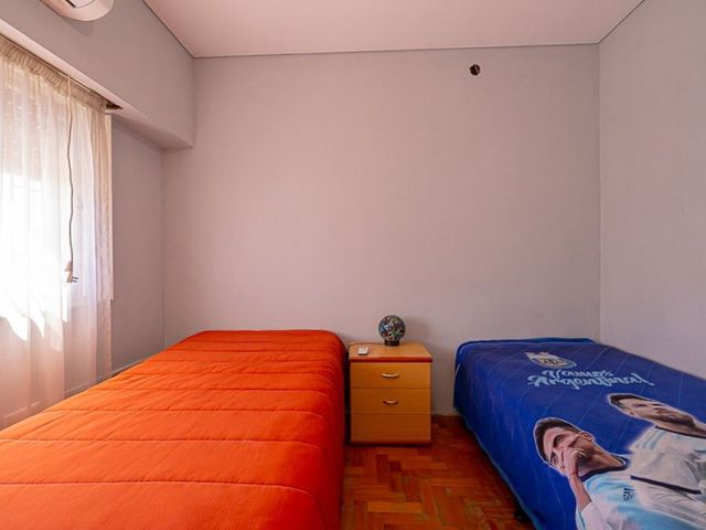 place photo 43