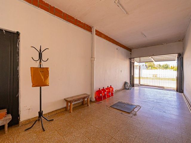 place photo 30