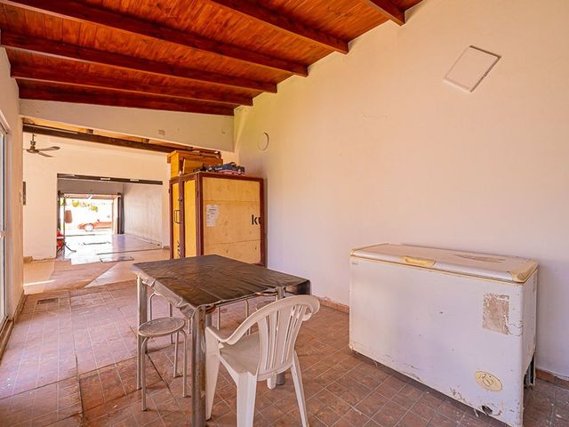 place photo 36