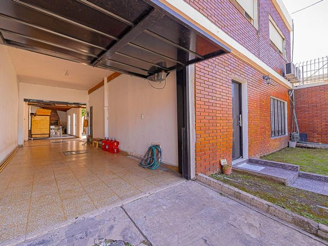 place photo 37
