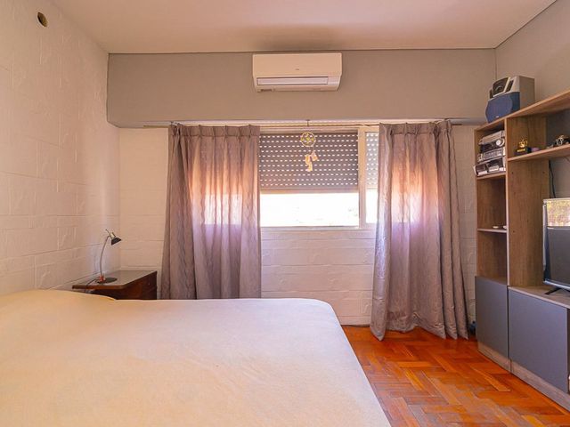 place photo 46