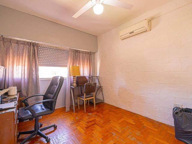 place photo 47