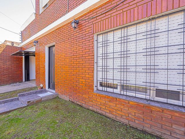 place photo 39