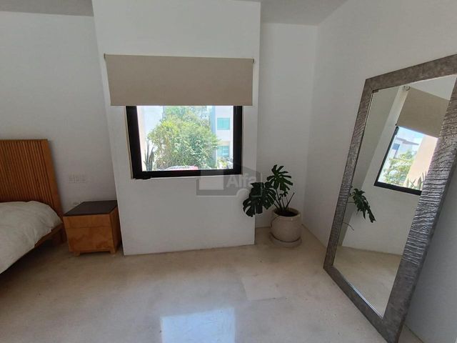 place photo 72