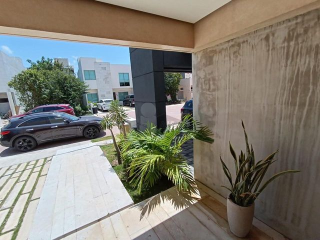 place photo 45