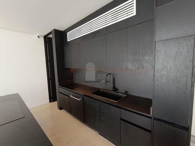 place photo 49