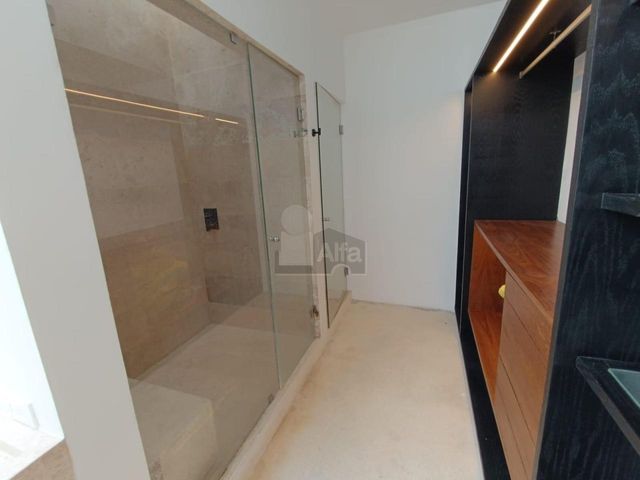 place photo 74