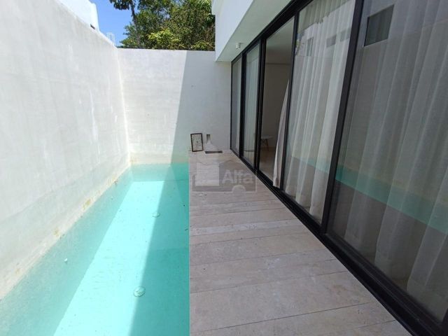 place photo 57