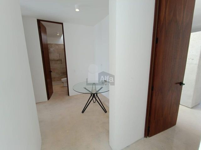place photo 62