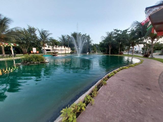 place photo 44