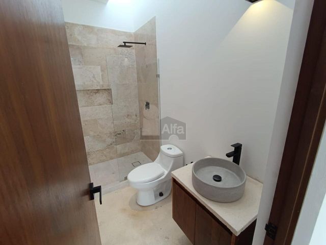 place photo 60