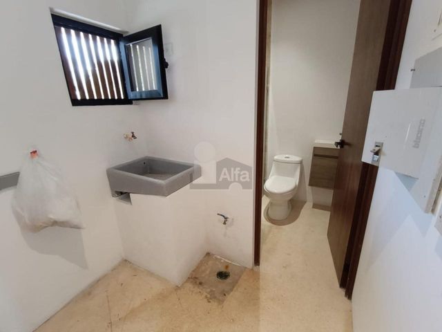 place photo 52