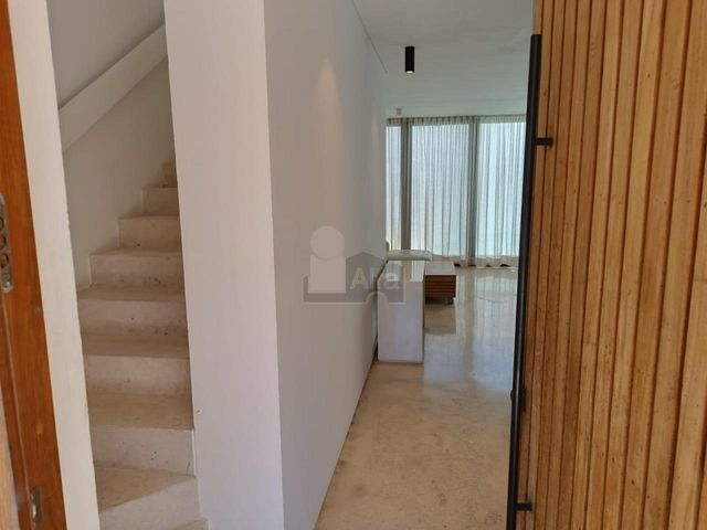 place photo 46