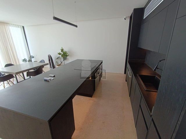 place photo 47