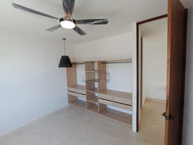 place photo 63