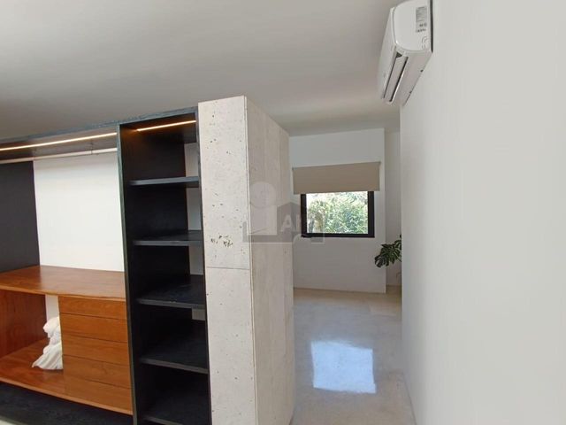 place photo 69