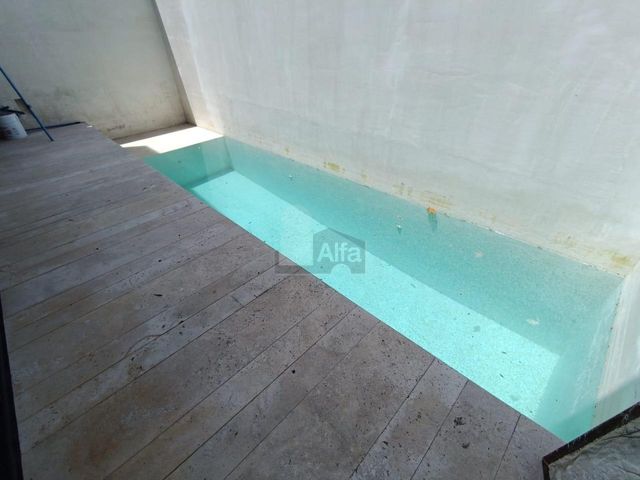 place photo 54