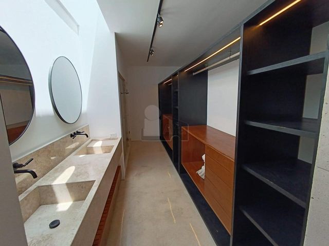 place photo 68